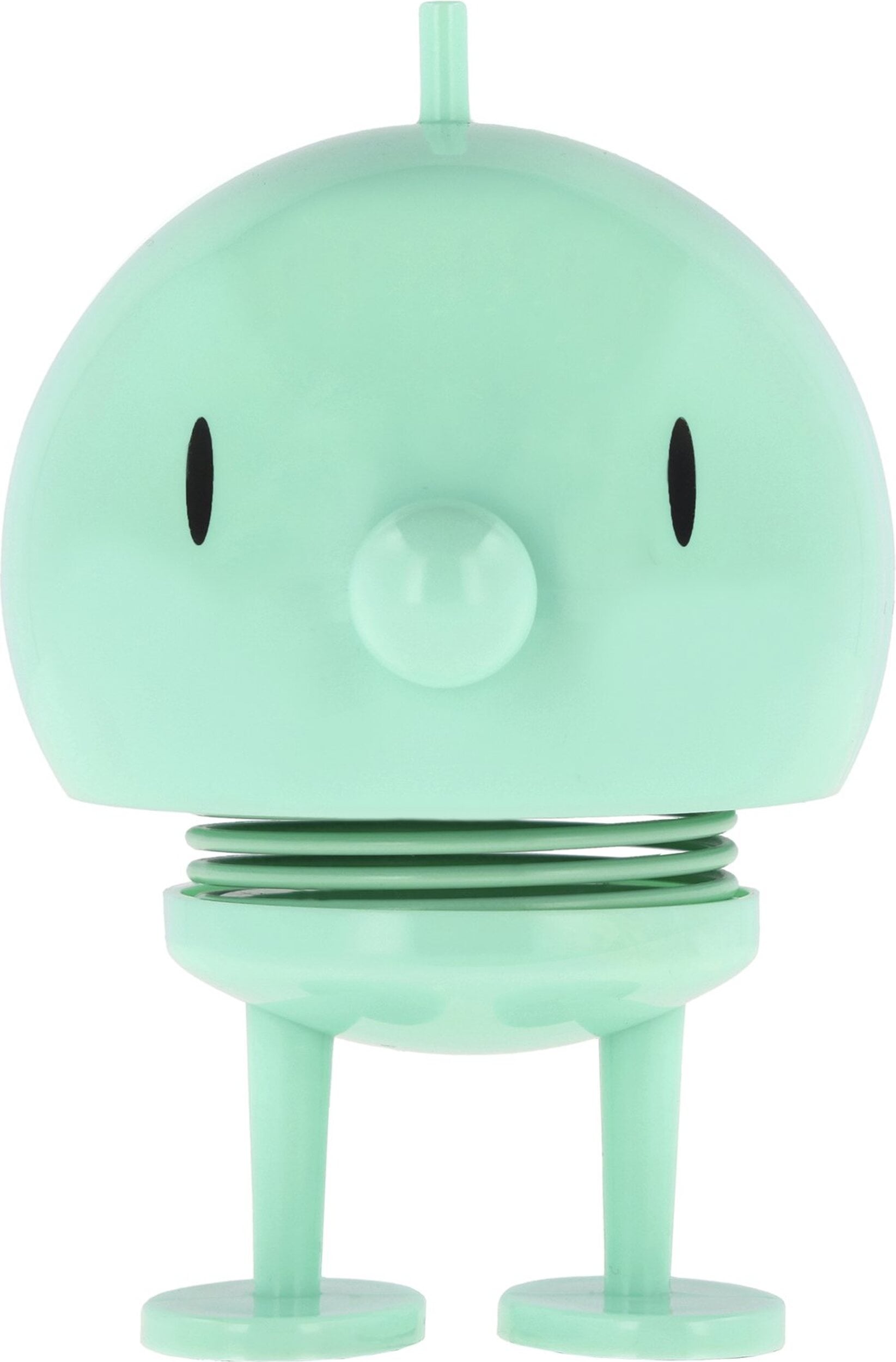 Figurka Classic Bumble M miętowa