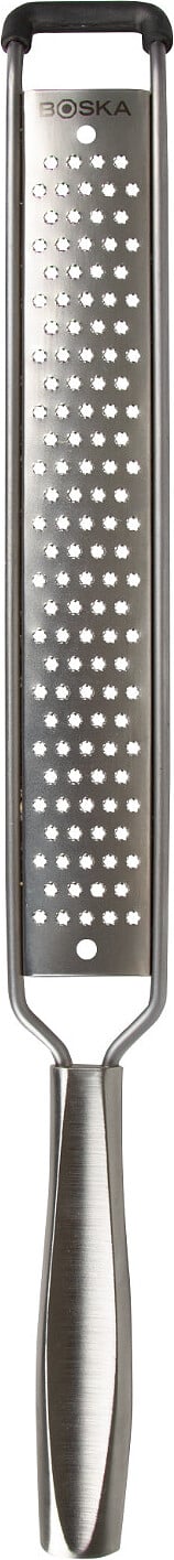 Tarka Monaco Plus Star