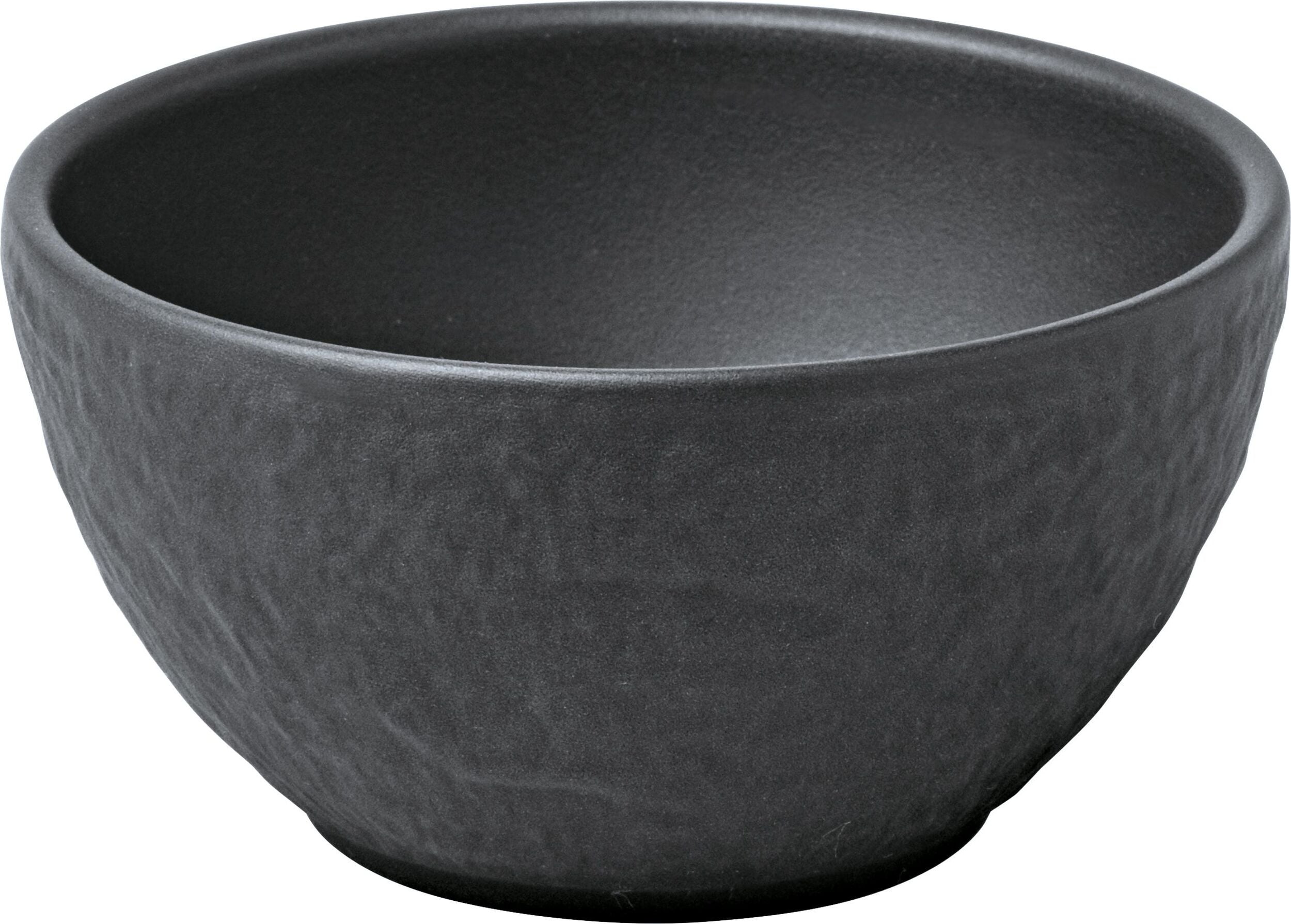 Miseczka na sos lub dip Manufacture Rock 7 7 cm