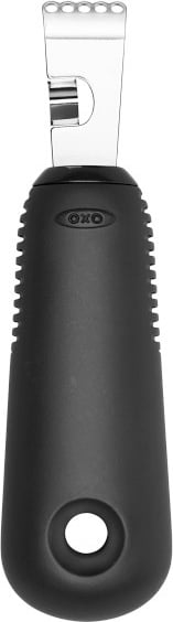 Zester do cytrusów Good Grips