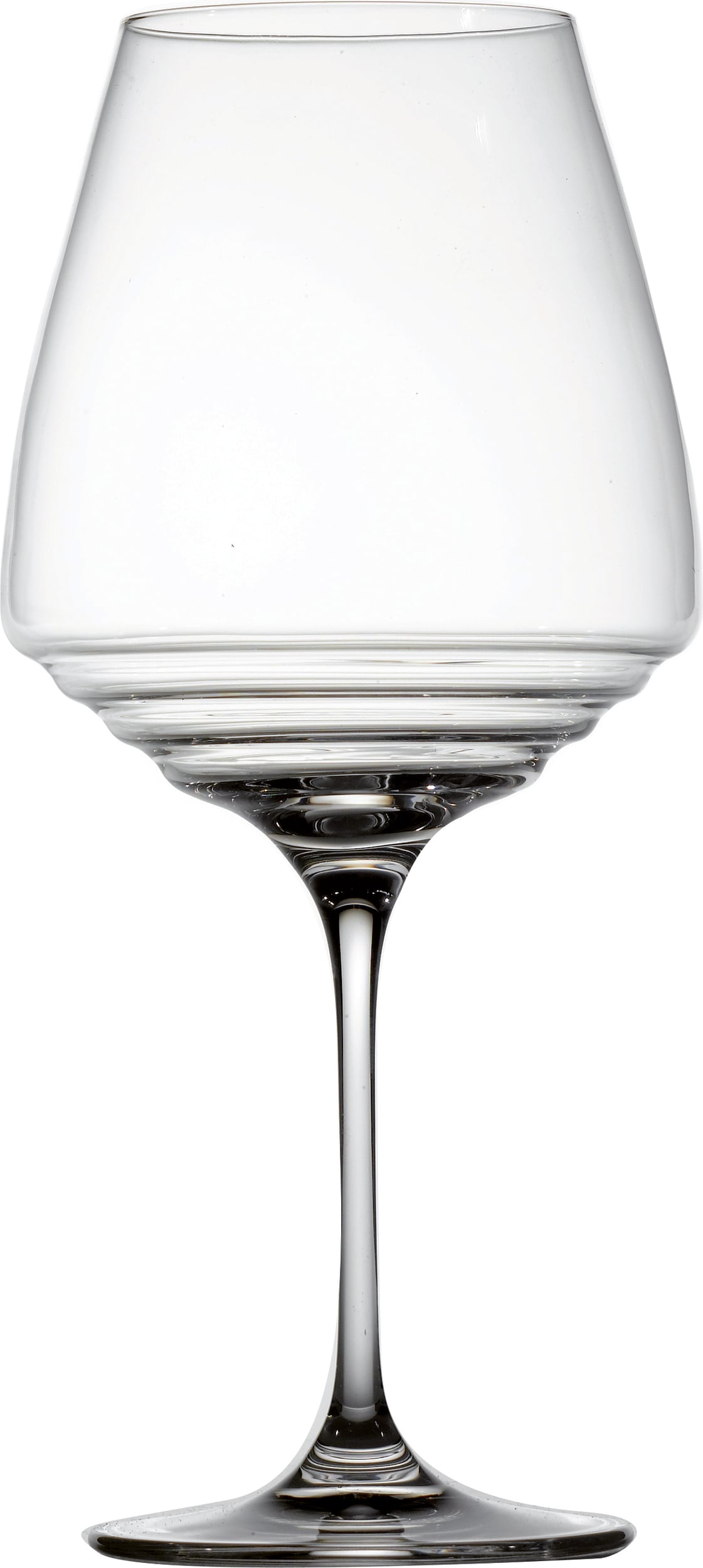 Kieliszek do wina czerwonego Esperienze 800 ml