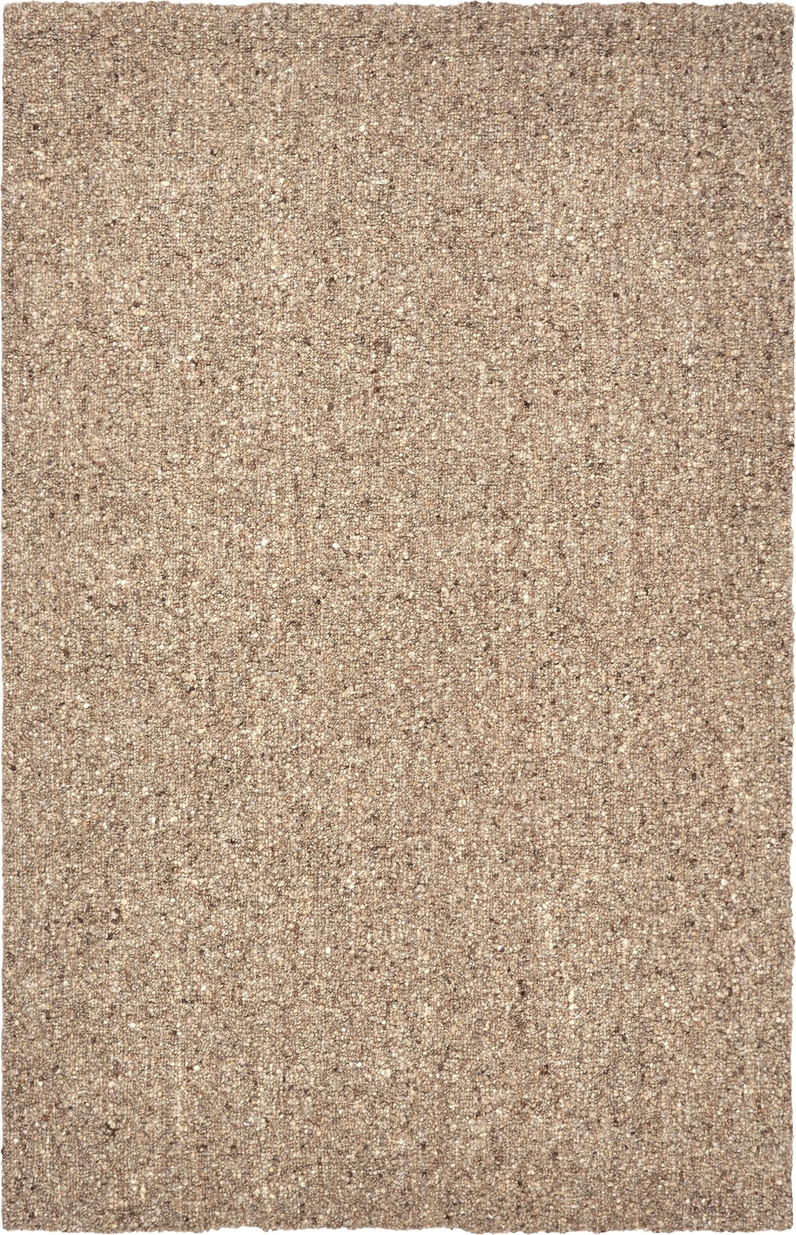 Dywan Seifa 200 x 300 cm orzechowy