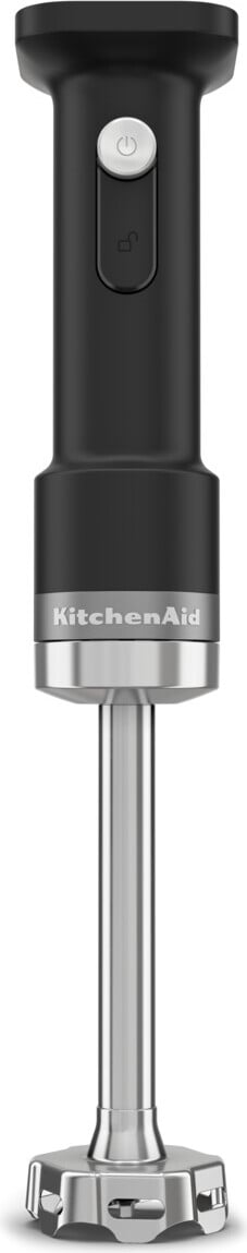 Blender ręczny KitchenAid Go bez akumulatora