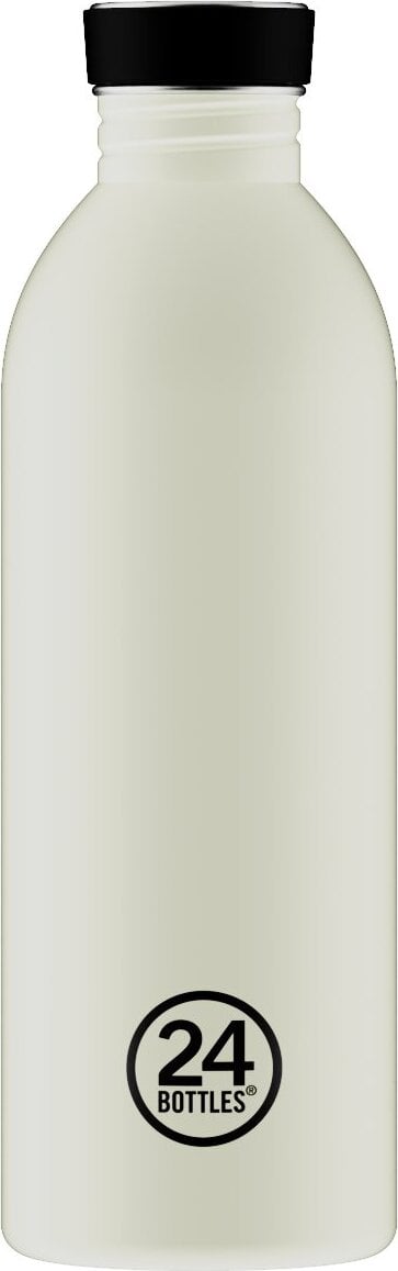 Butelka na wodę Urban Cotton 500 ml
