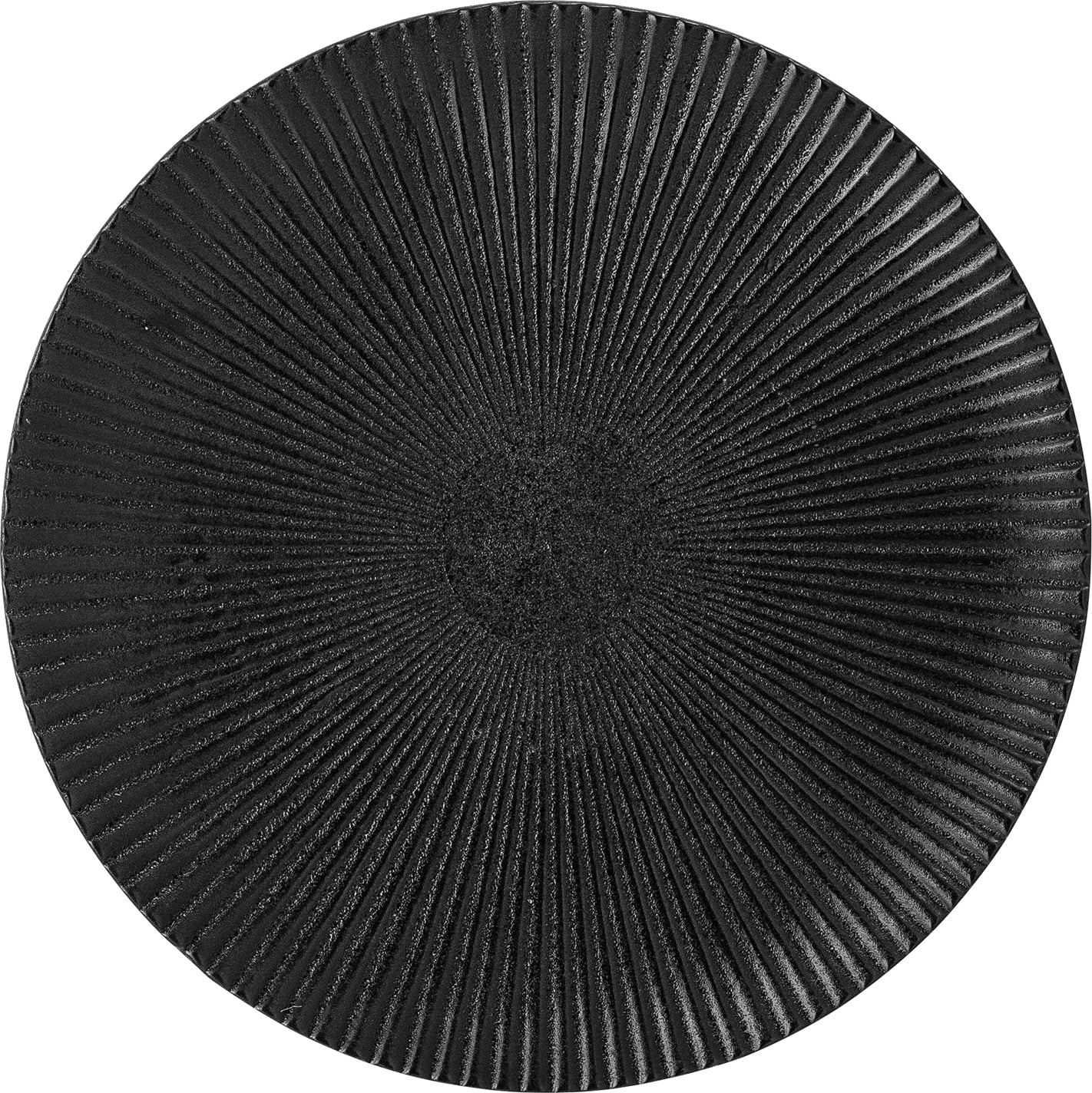 Talerz Neri 18 cm