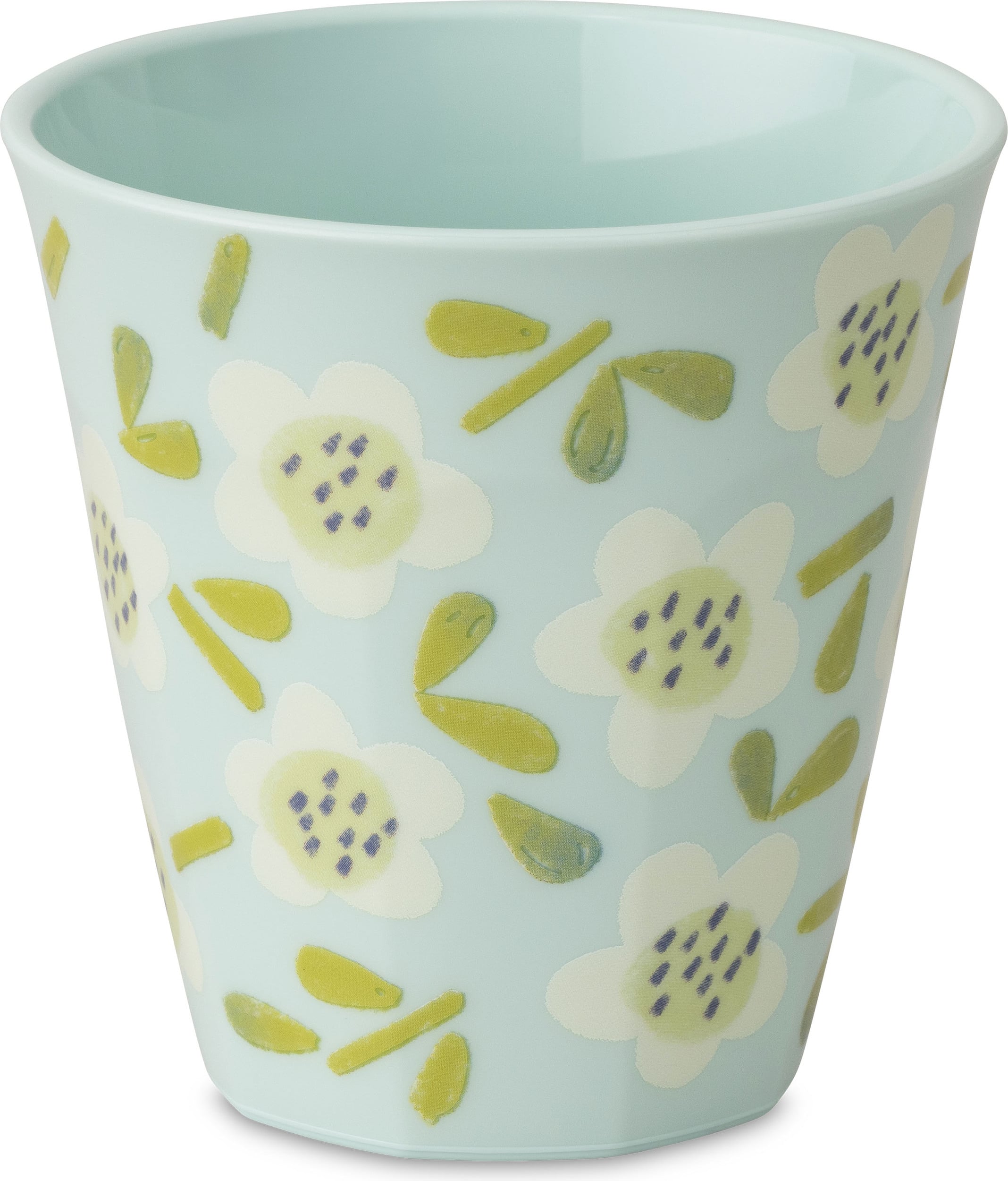 Kubek Nora Cup M Bloomies Camellia 300 ml