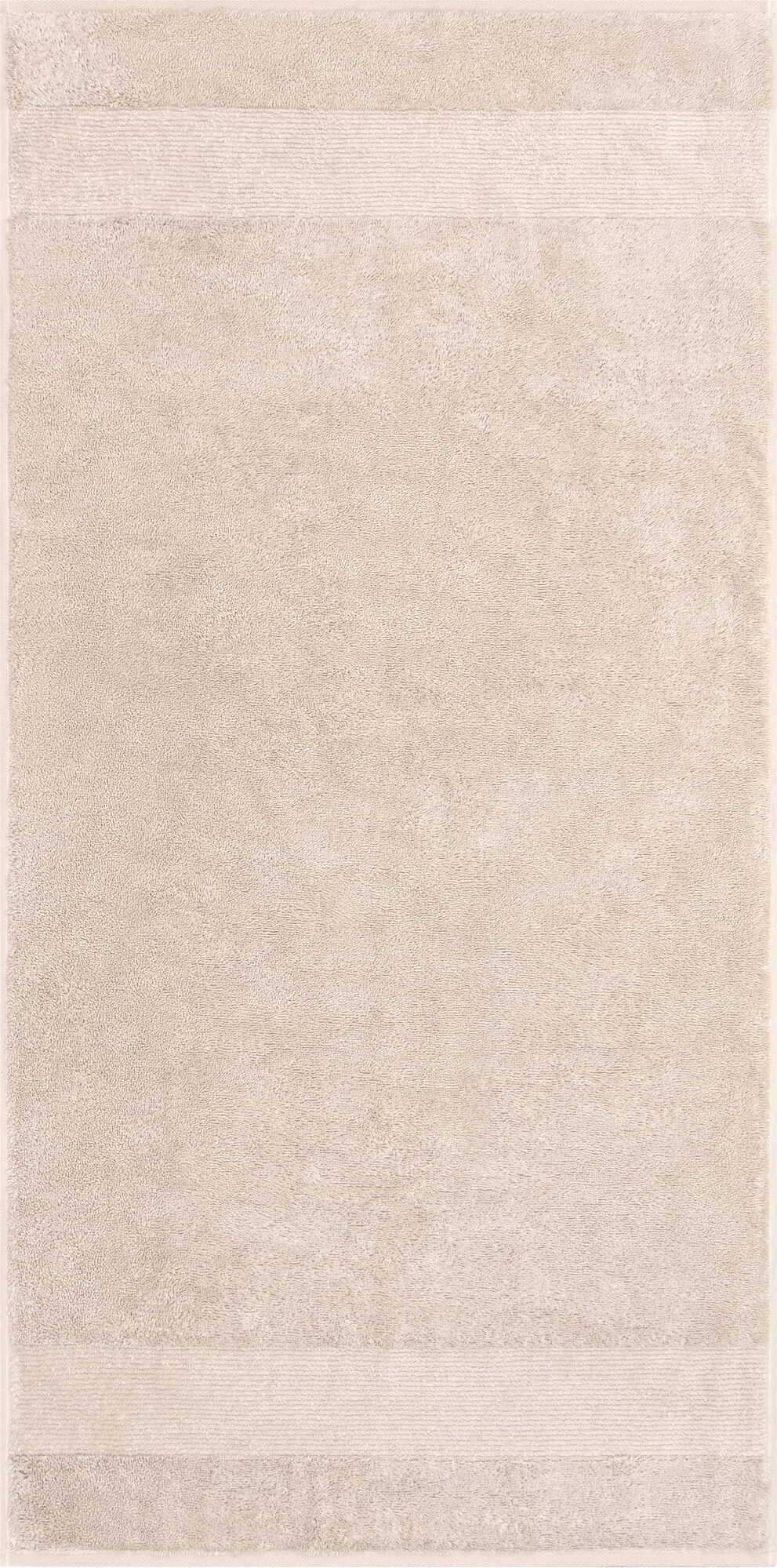 Ręcznik do twarzy The Luxury 30 x 30 cm trawertyn