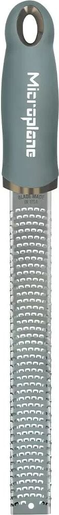 Tarka Premium Zester zieleń eukaliptusowa