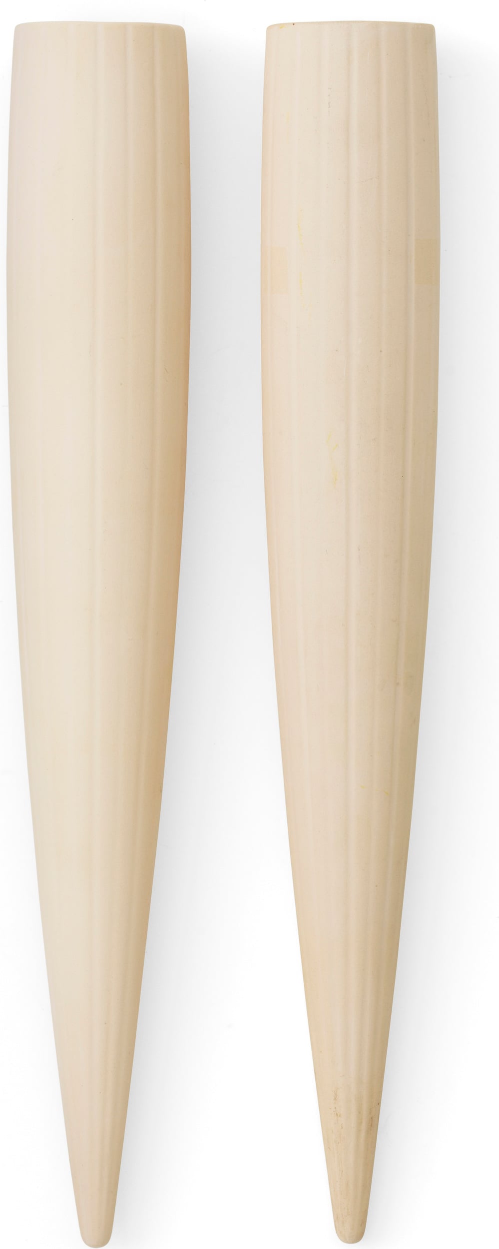 Pałeczki nawadniające Hydrous 26 cm 2 szt.