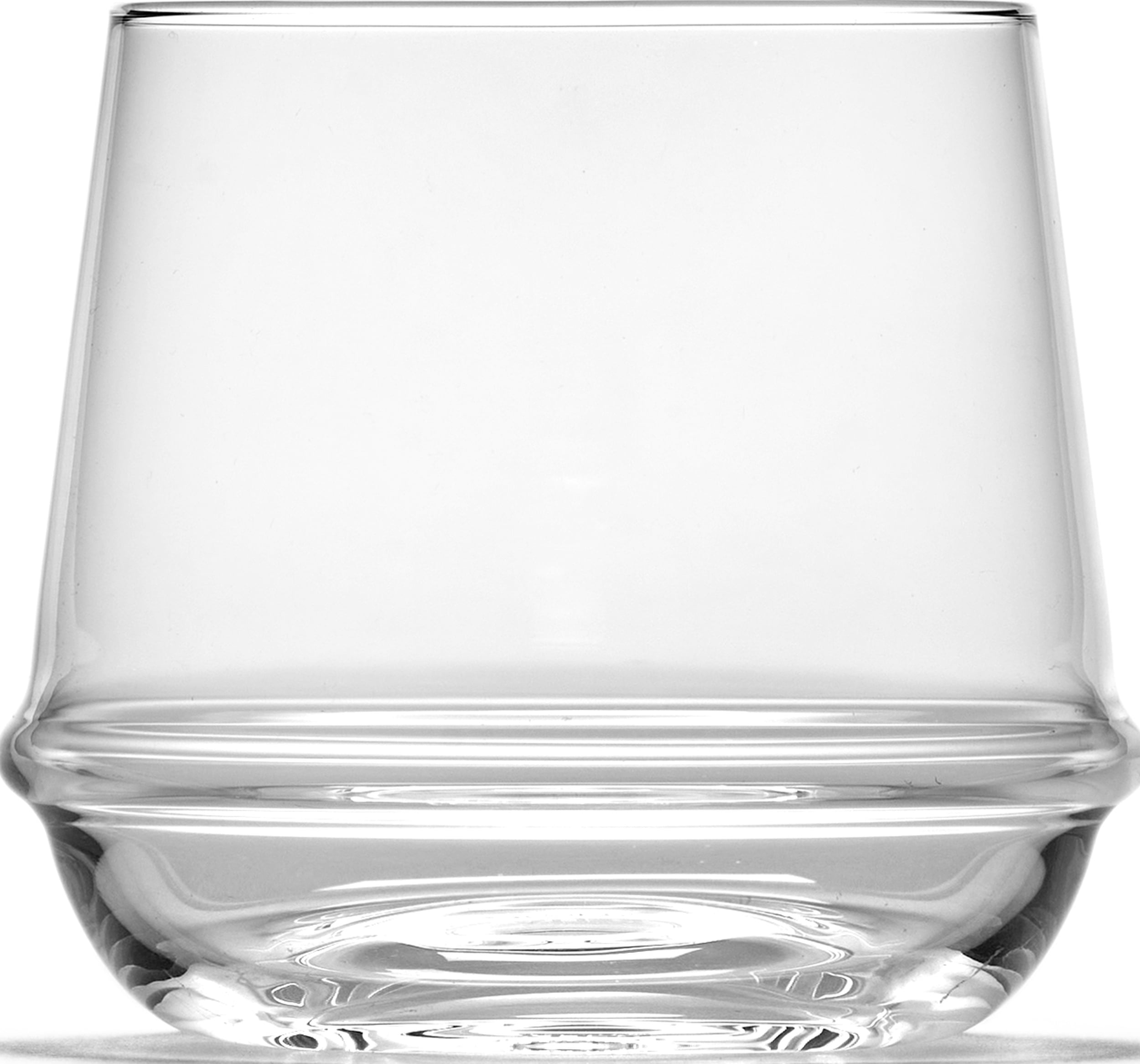 Szklanka do whisky Dune 400 ml