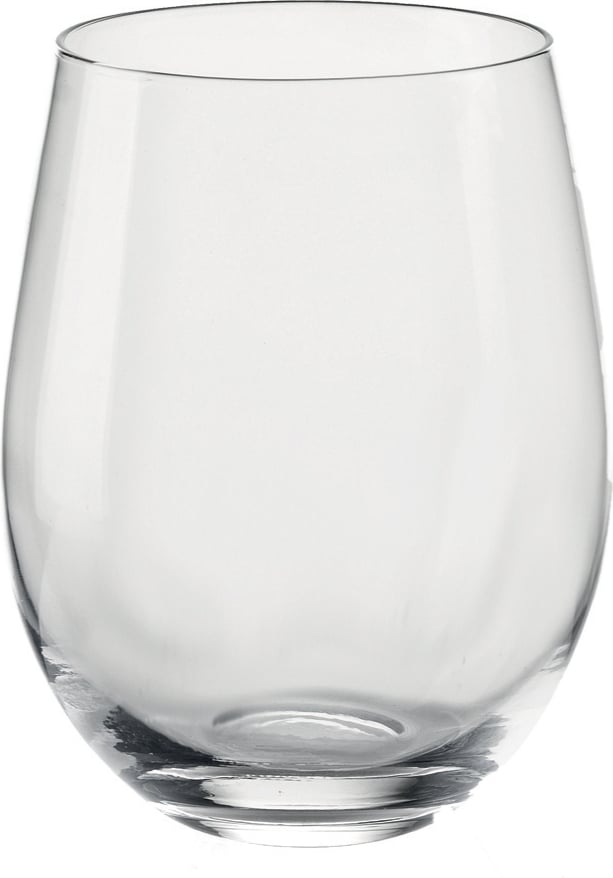 Szklanki do wina My Fusion 530 ml 2 szt.