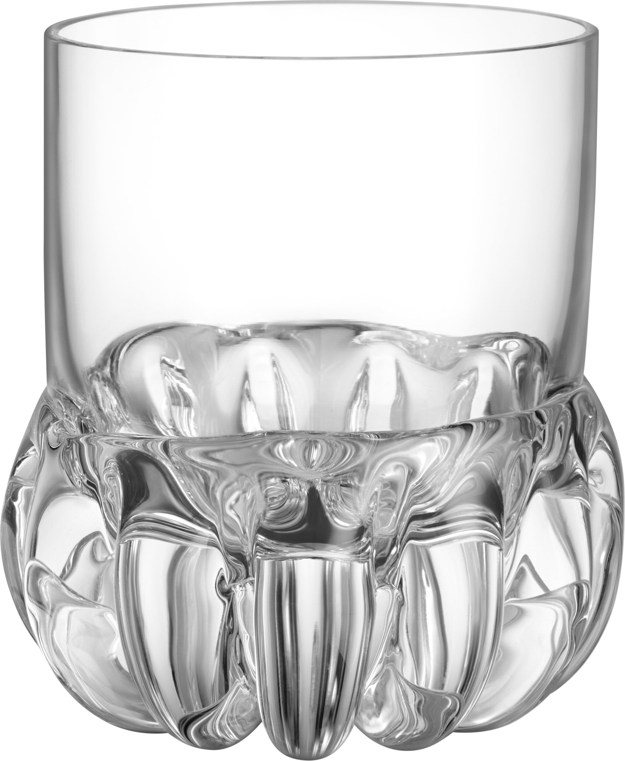 Szklanka Jomo 300 ml