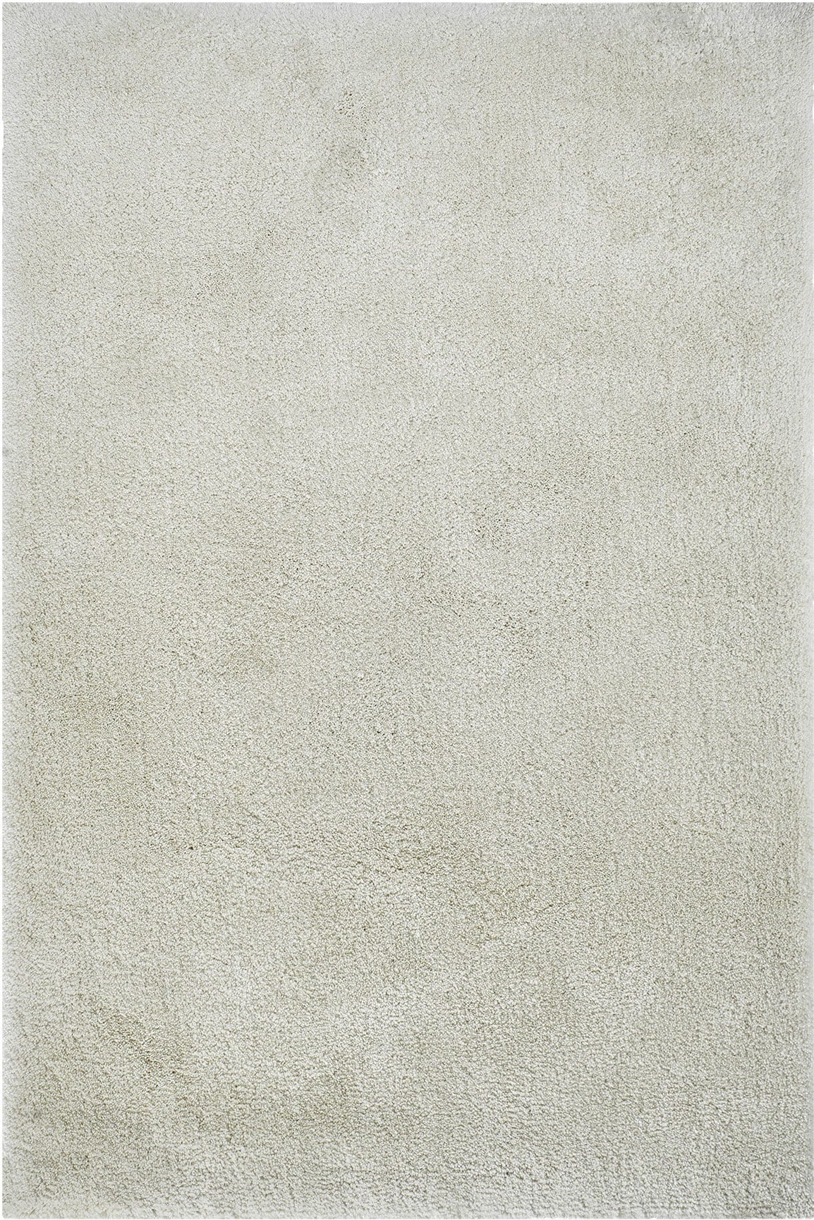 Dywan Carnival pearl 160 x 230 cm