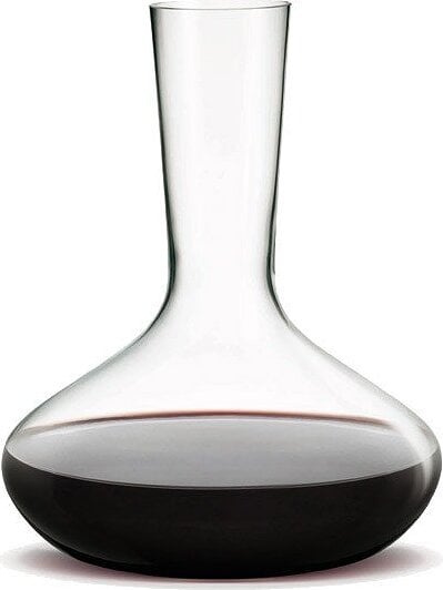 Karafka Cabernet