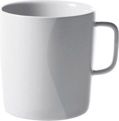 Kubek PlateBowlCup