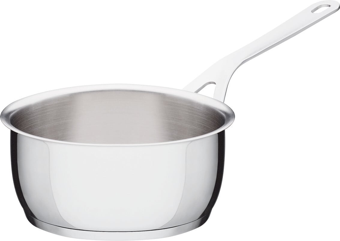 Rondel Pots&Pans