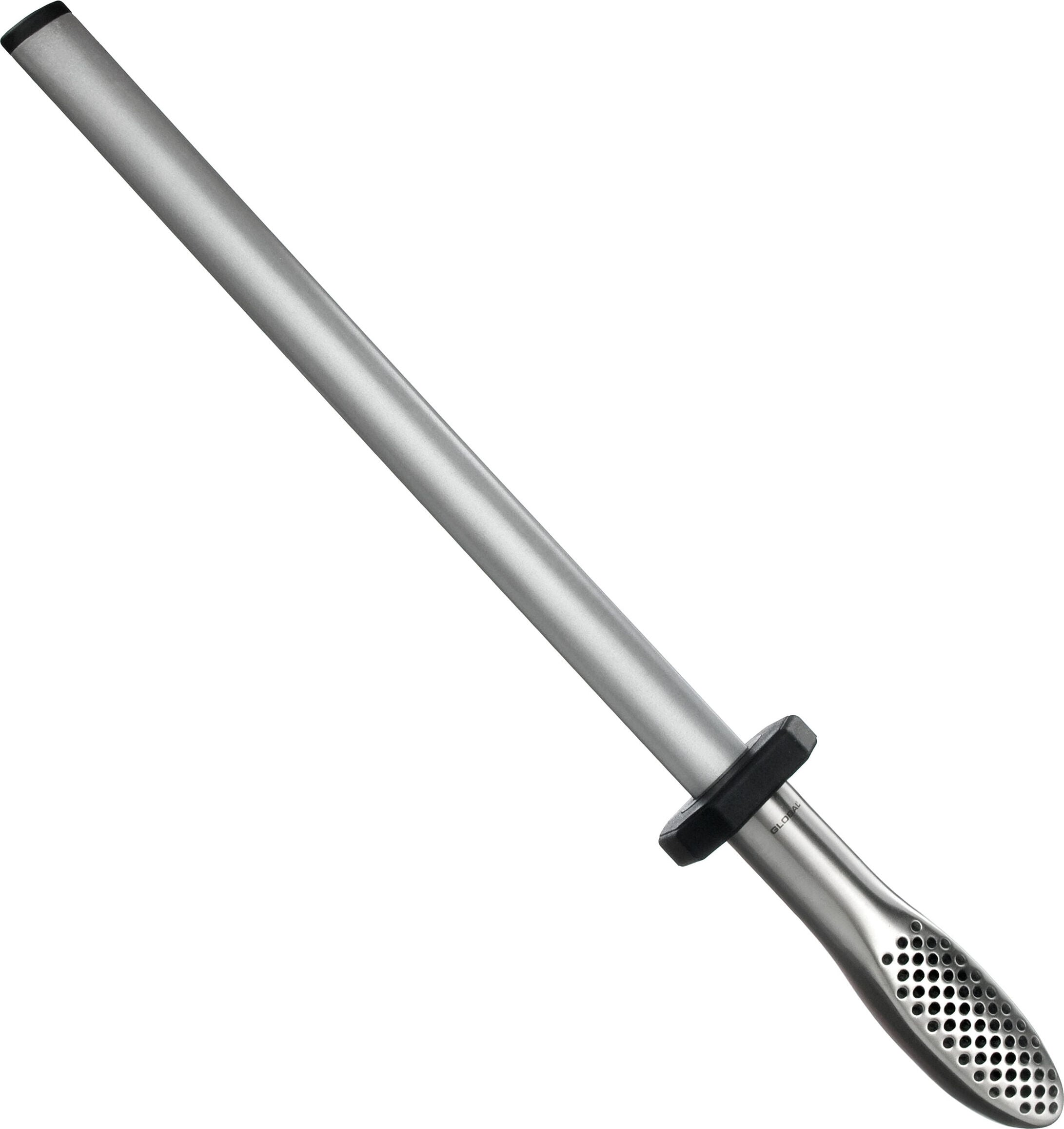 Ostrzałka do noży Global 25 5 cm diamentowa