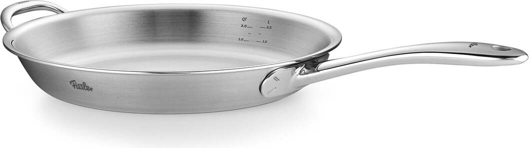 Patelnia M5 Pro-Ply 32 cm stalowa