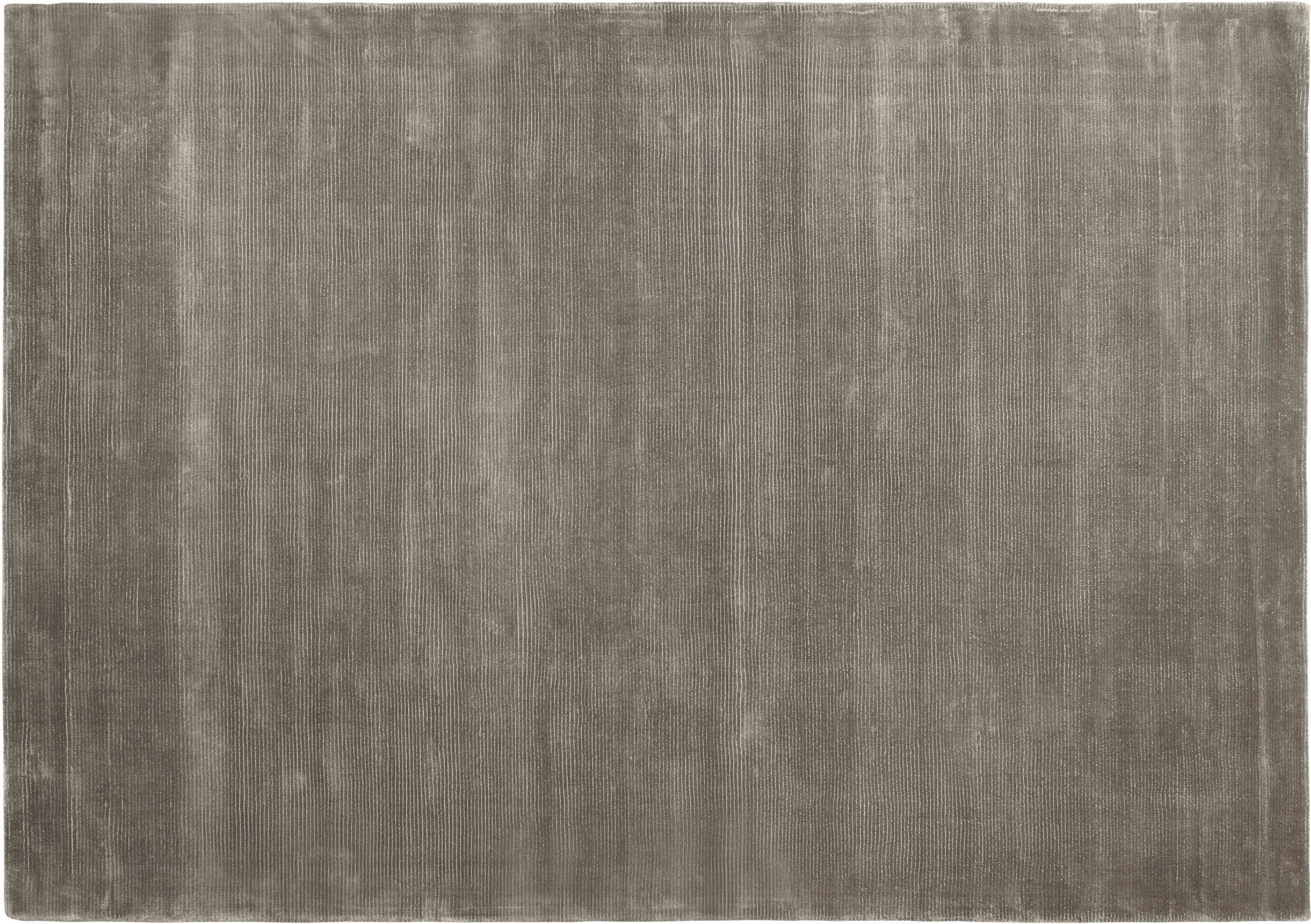 Dywan Visca 200 x 300 cm ciemnoszary
