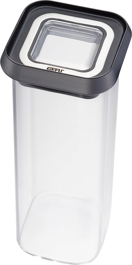 Pojemnik kuchenny Pantry 400 ml