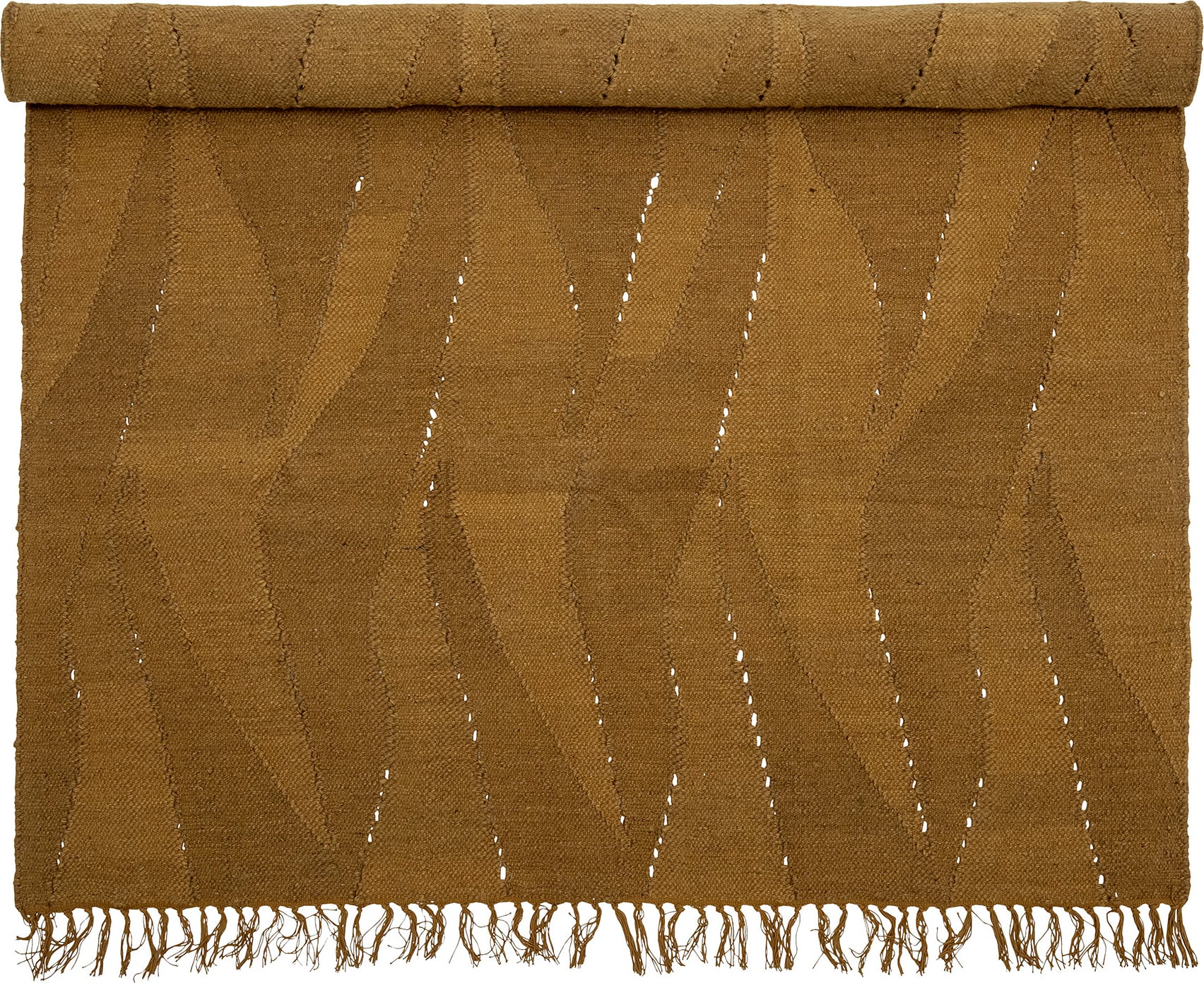 Dywan Zola 140 x 200 cm