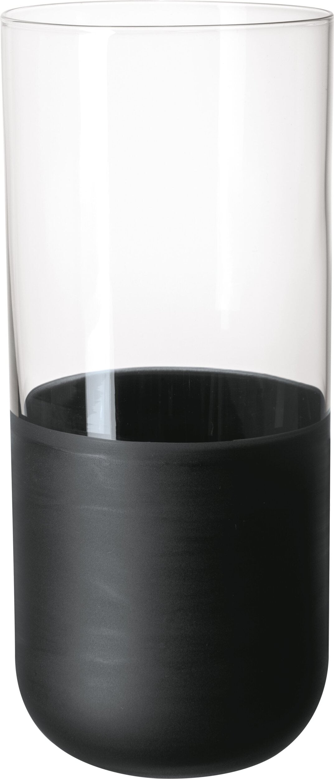 Szklanki Manufacture Rock wysokie 440 ml 4 szt.
