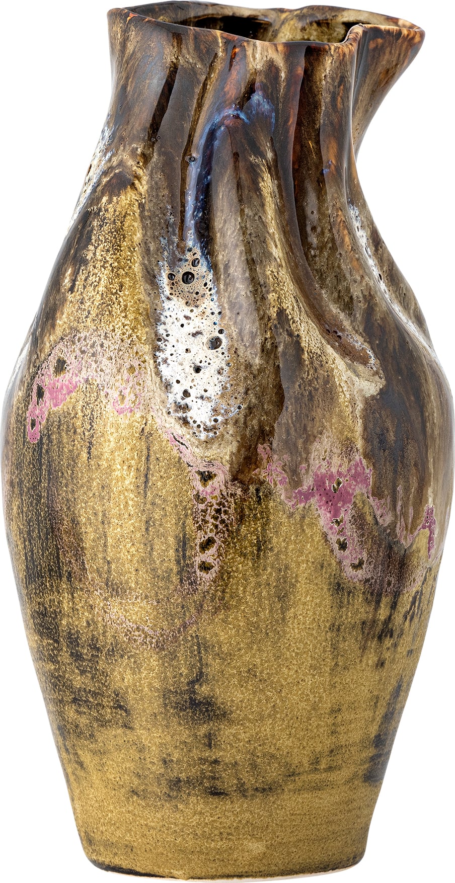 Wazon Benoit 26 cm