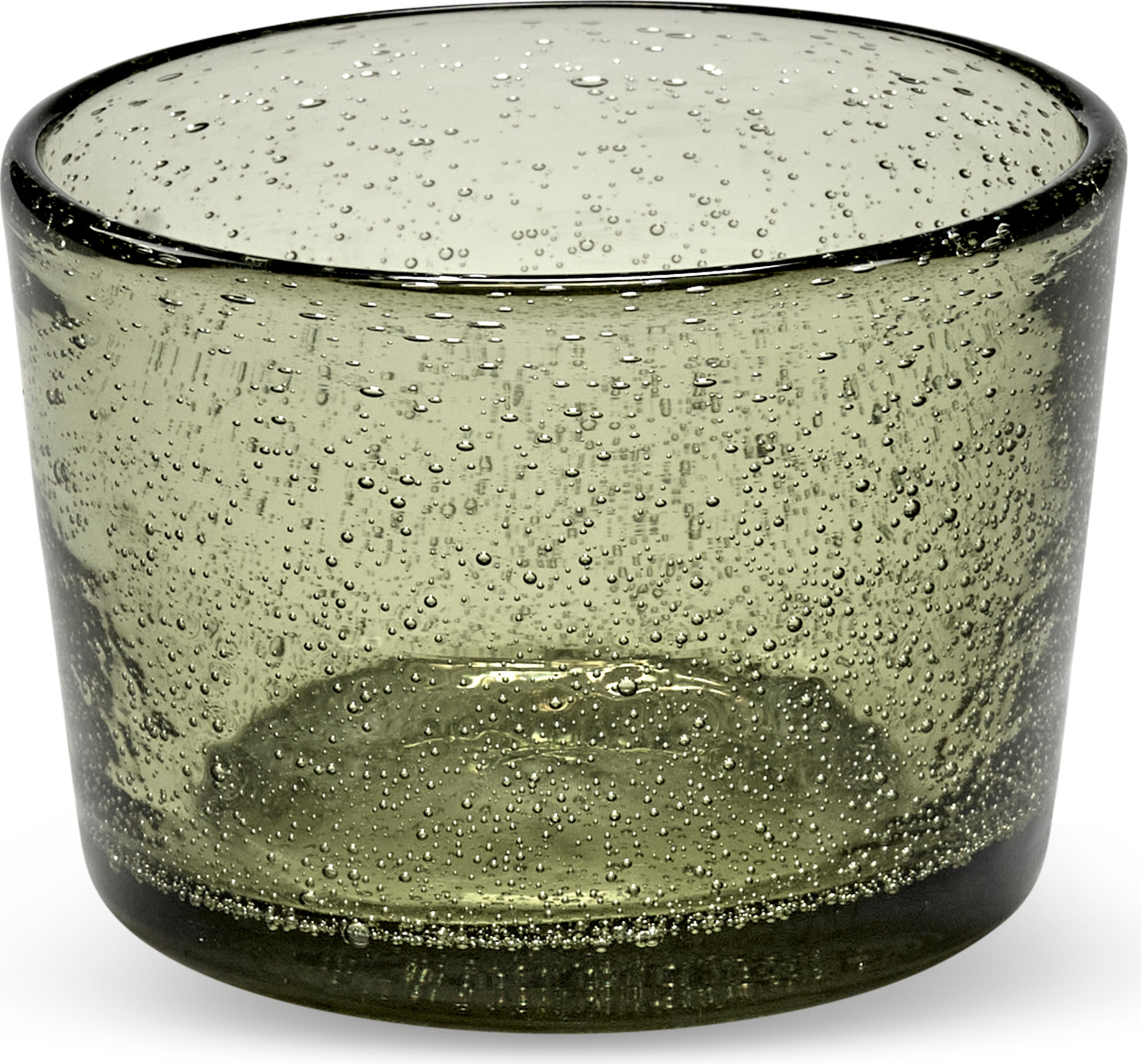 Szklanki Verde Lanza 200 ml 4 szt.