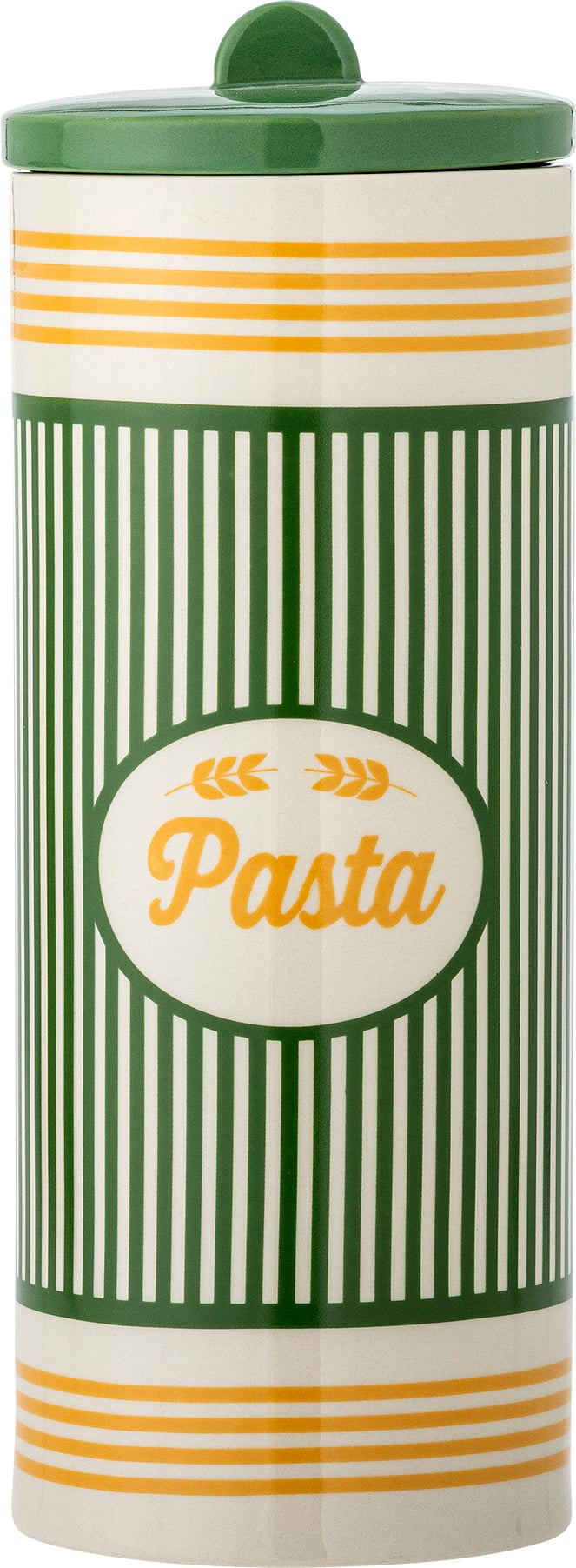 Pojemnik kuchenny Stefano Pasta 2 2 l