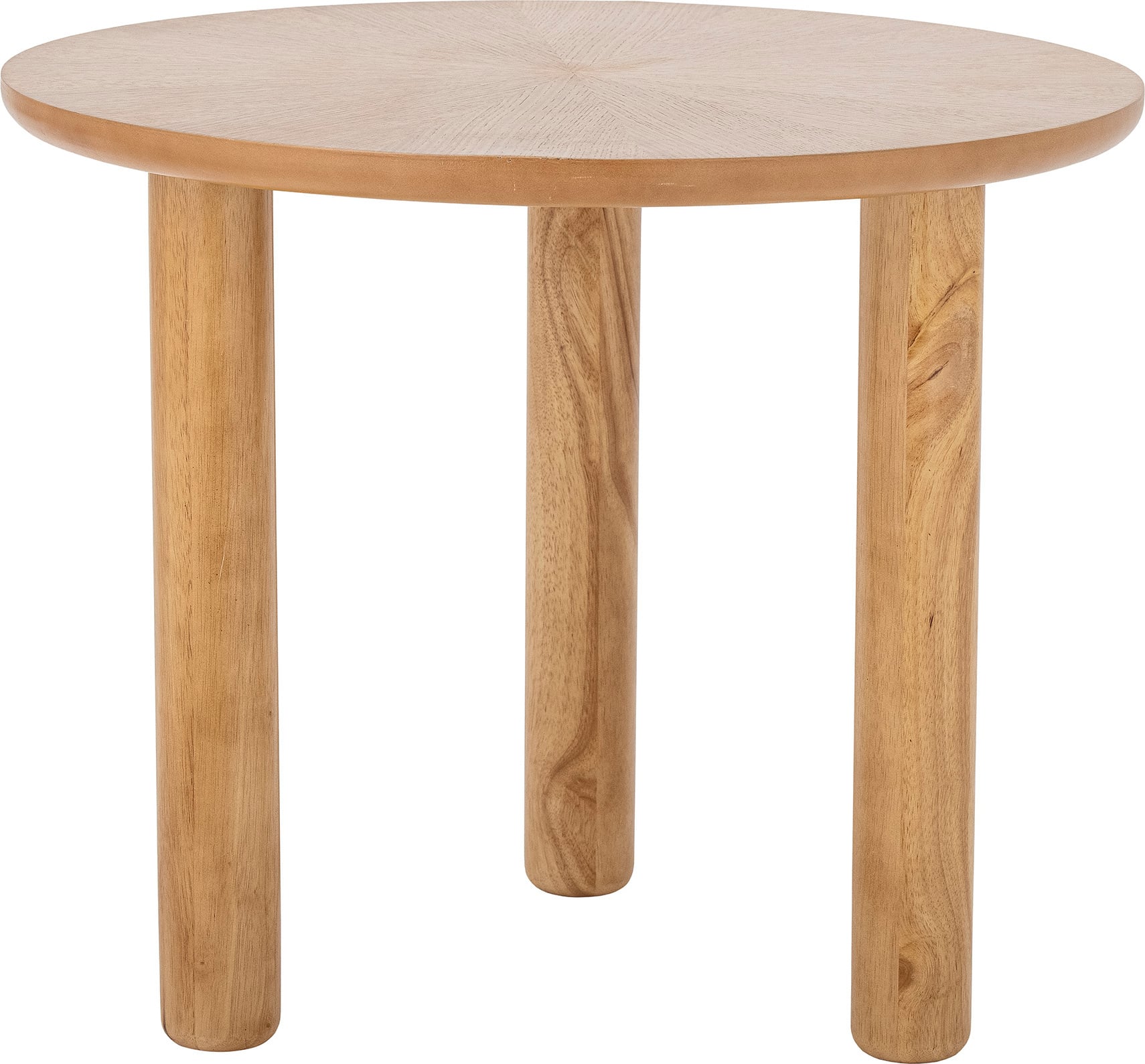 Stolik kawowy Noma 60 cm
