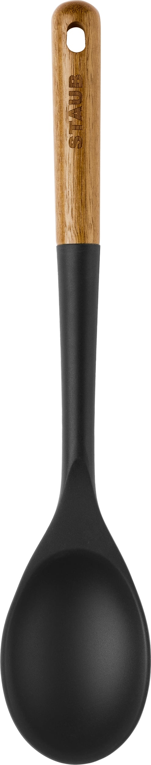 Łyżka do serwowania Staub 31 cm
