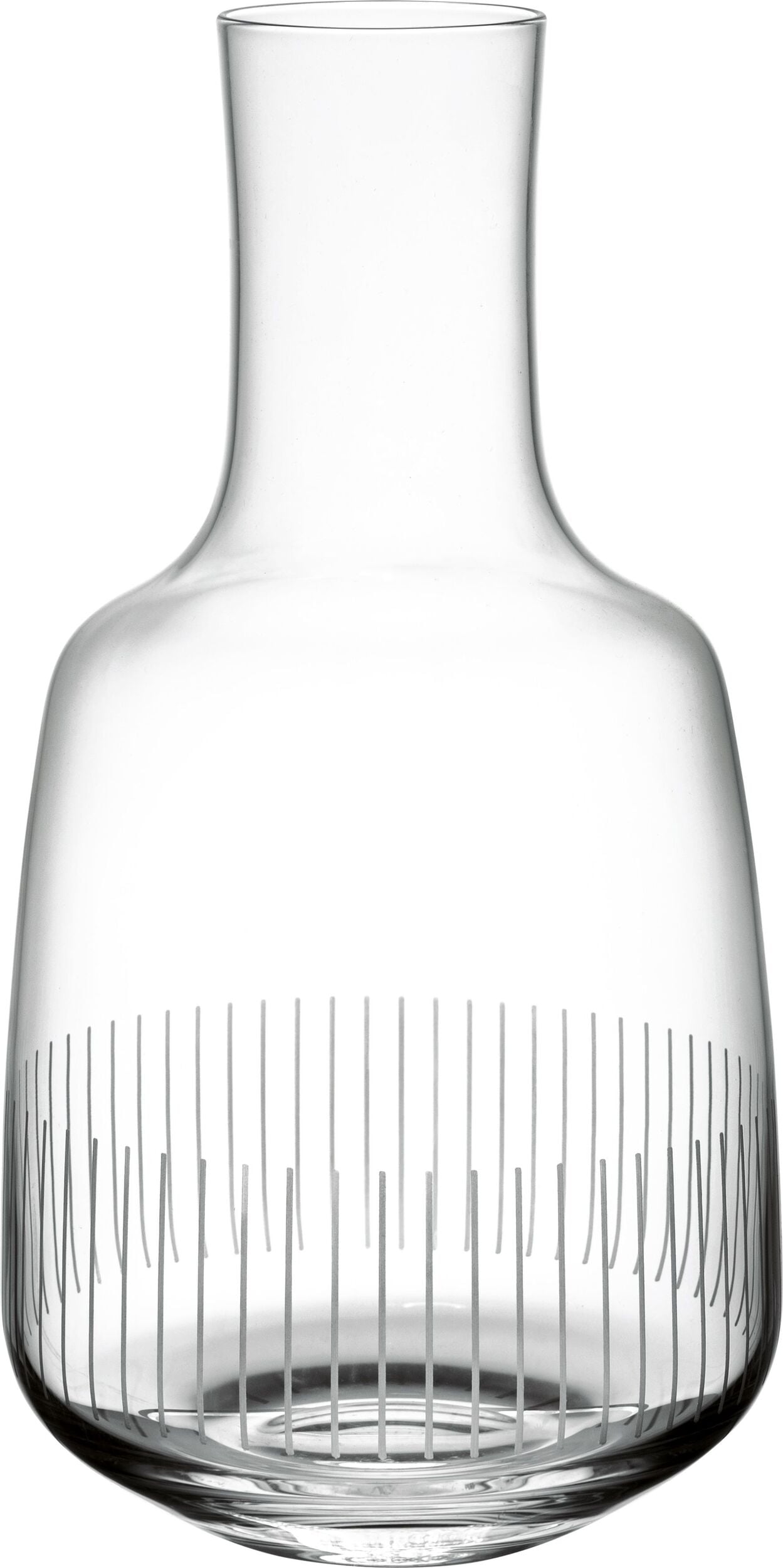 Karafka Afina 0 75 l
