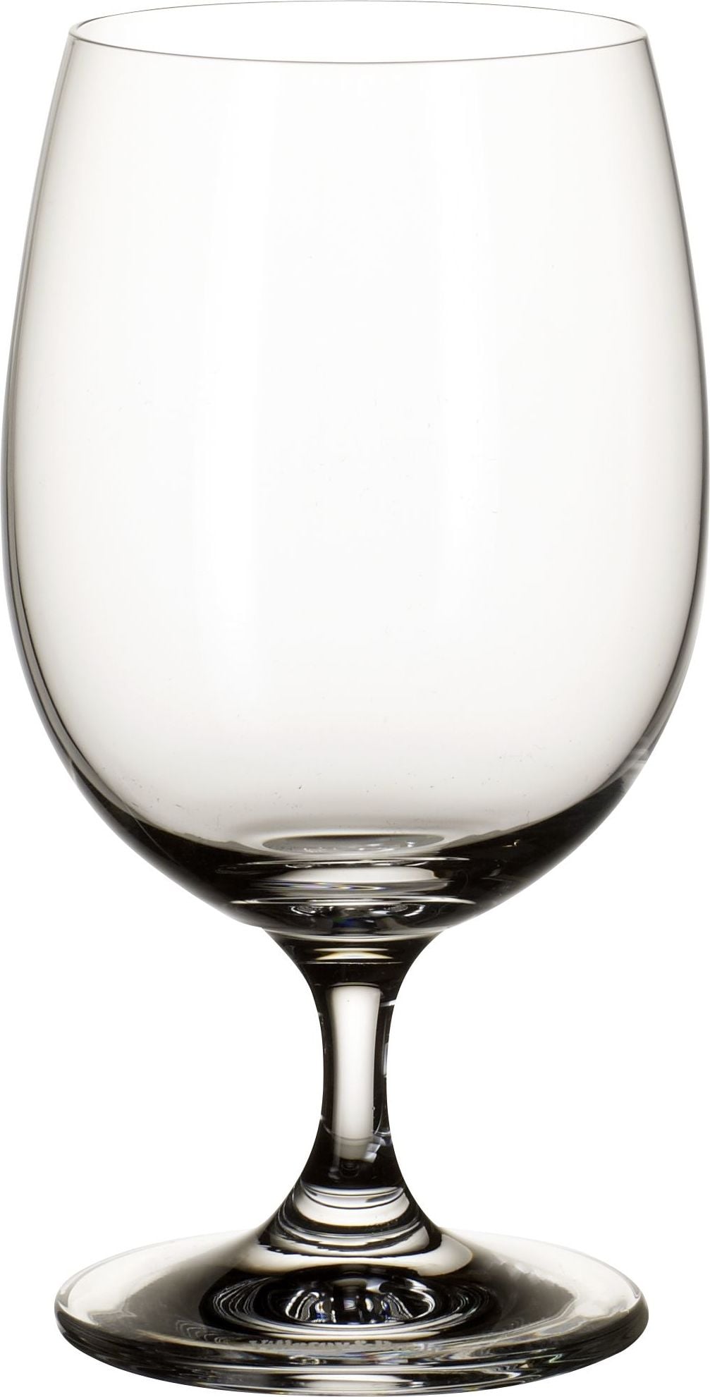 Kieliszki do wody La Divina 330 ml 4 szt.