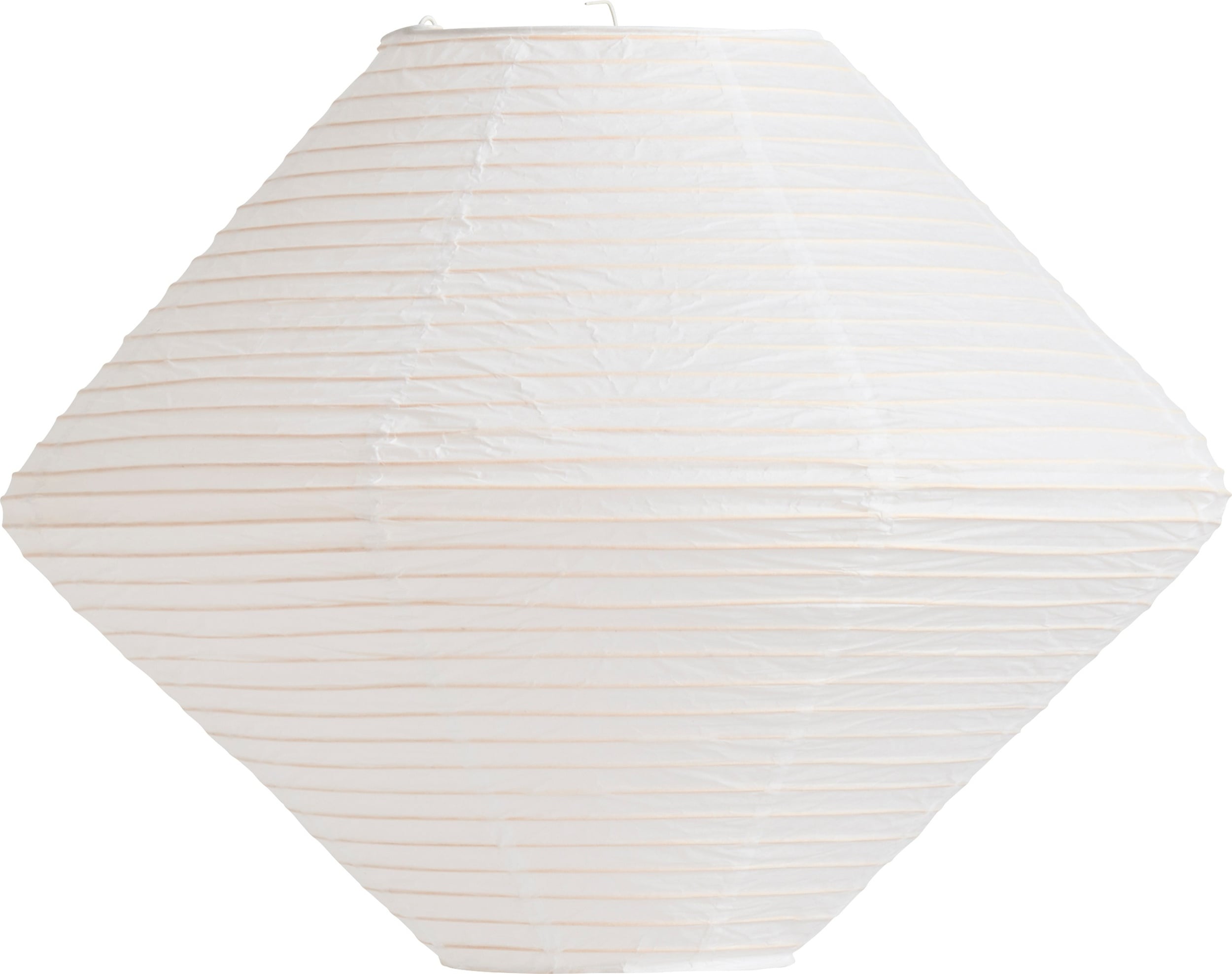 Klosz Diamond 50 cm