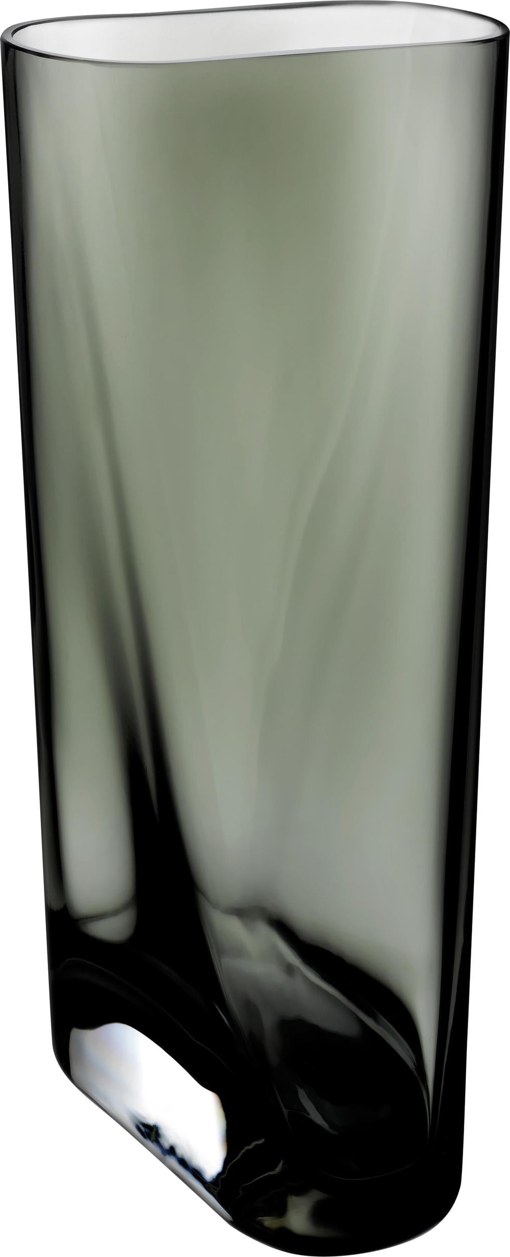 Wazon Inca 25 cm