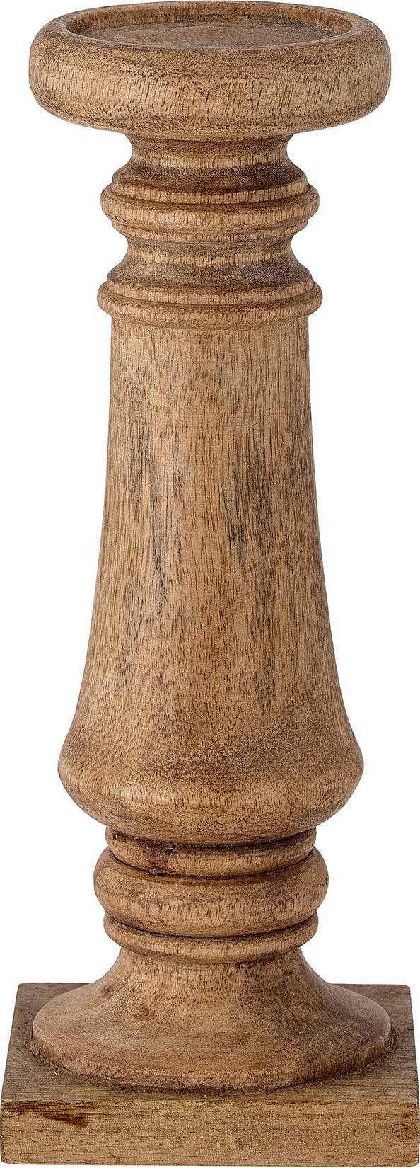 Piedestał Noore 12 x 31 cm