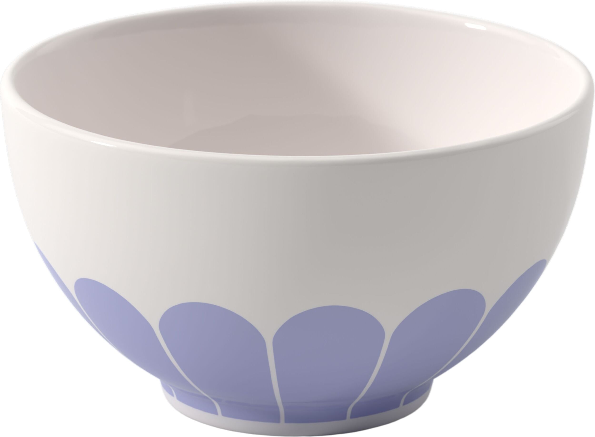Miseczka na przekąski Fleur 11 cm