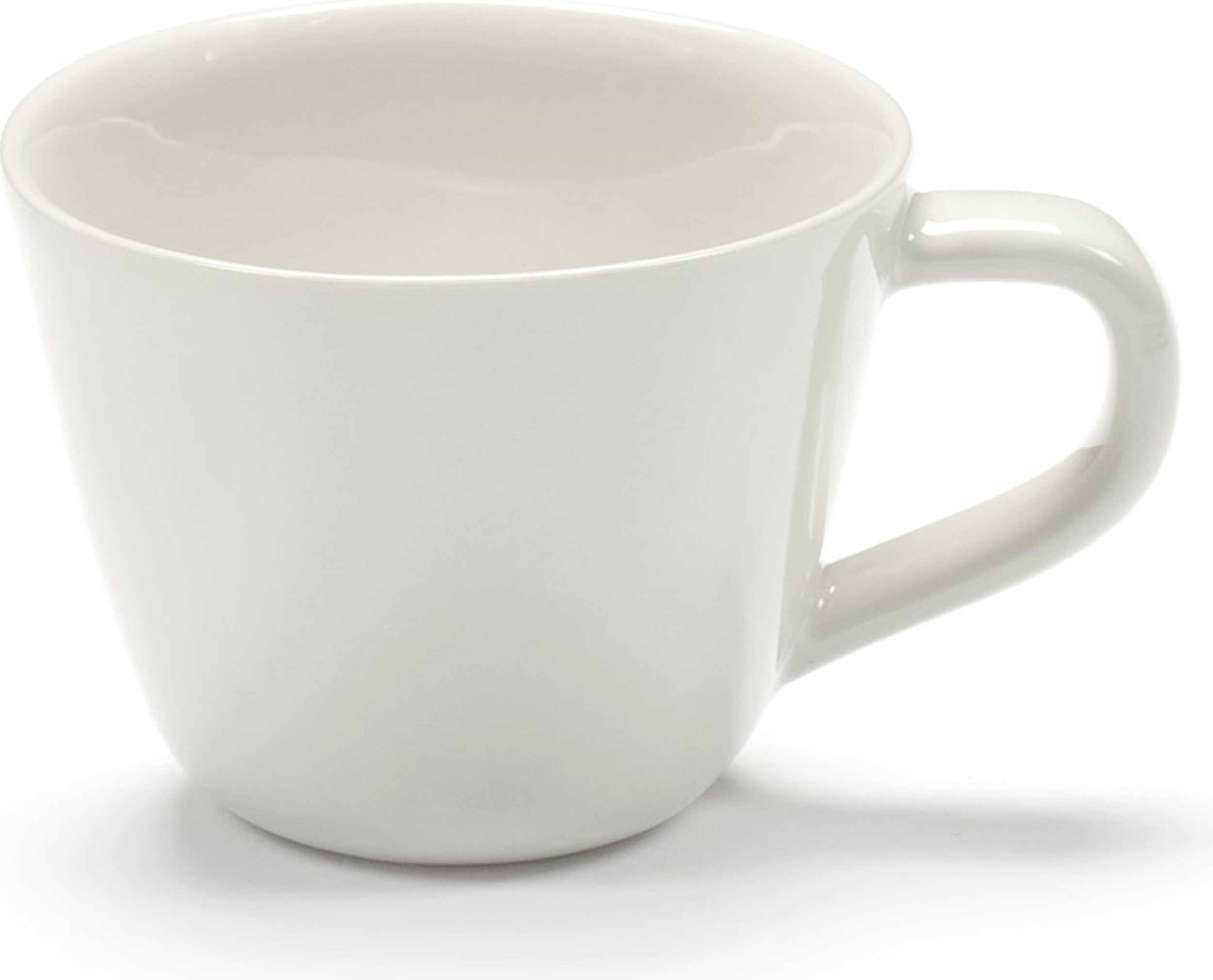Filiżanki do espresso Cena 120 ml 4 szt.