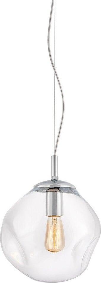 Lampa Avia S przezroczysta