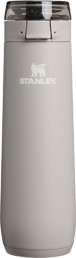 Butelka termiczna Flowstate Spring Bottle Ash 590 ml