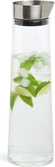 Karafka Acqua 1 5 l