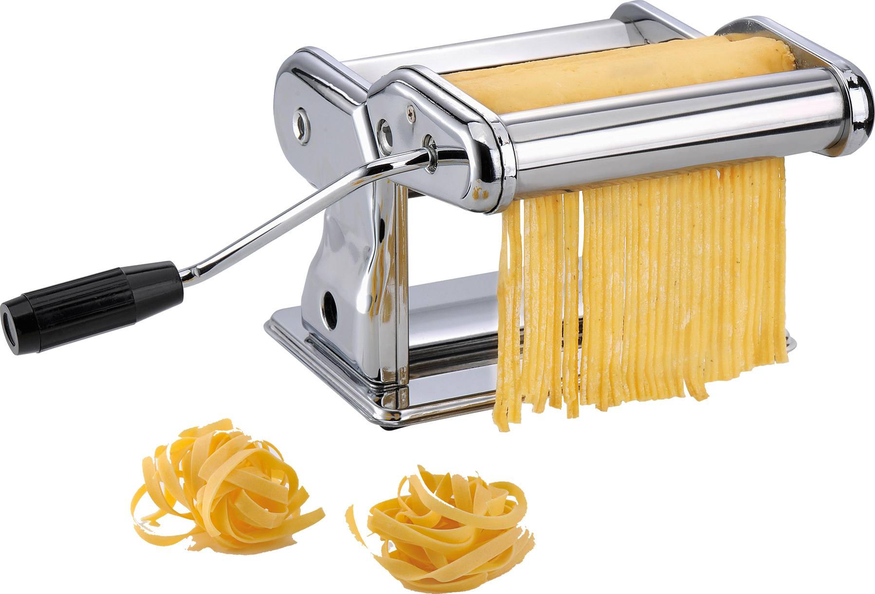 Maszynka do makaronu Pasta Perfetta Brillante