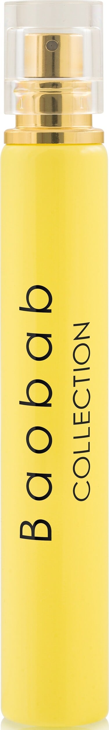 Mgiełka zapachowa Pearls Black 44 ml
