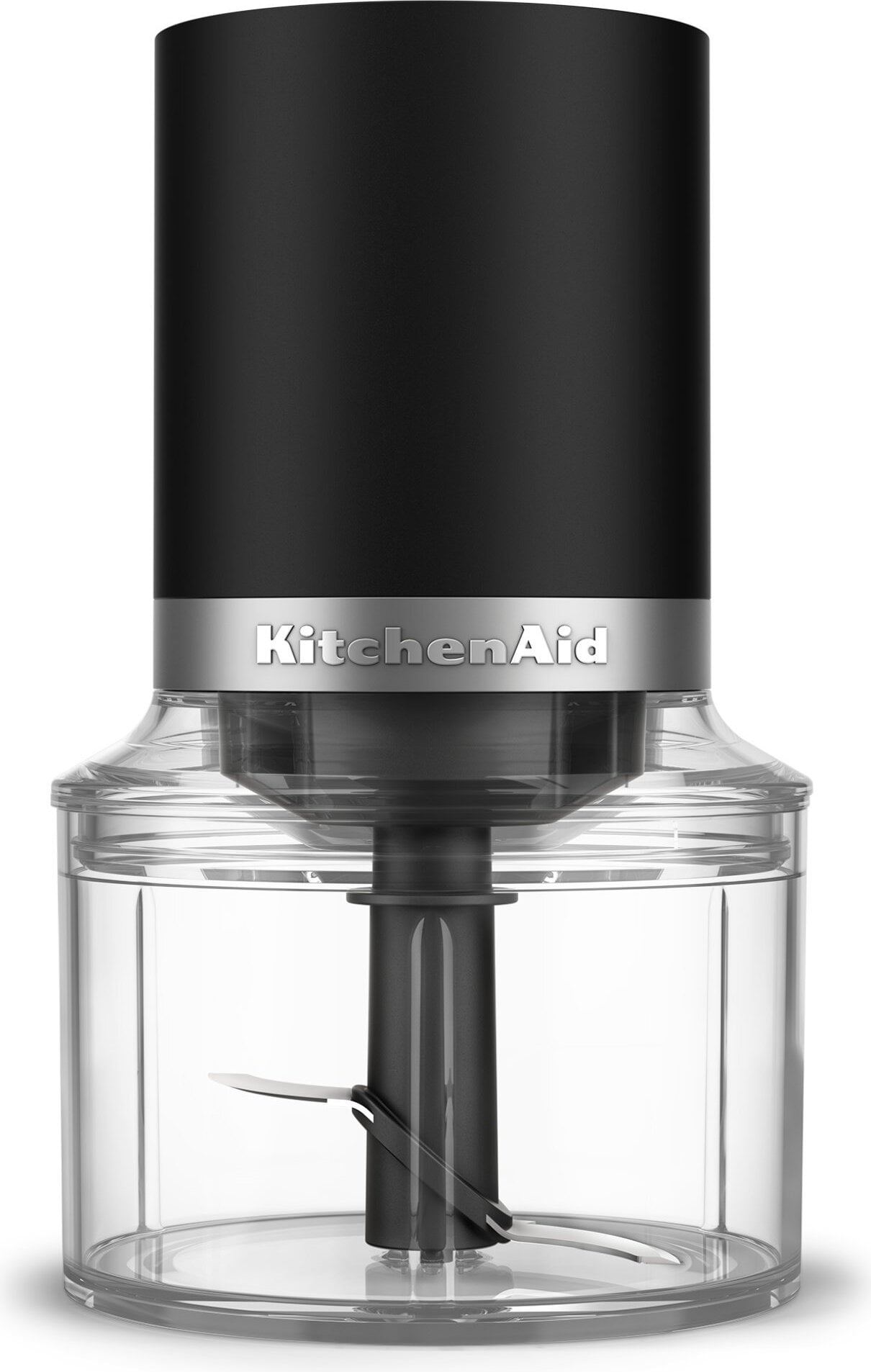 Rozdrabniacz do żywności bezprzewodowy bez akumulatora KitchenAid Go