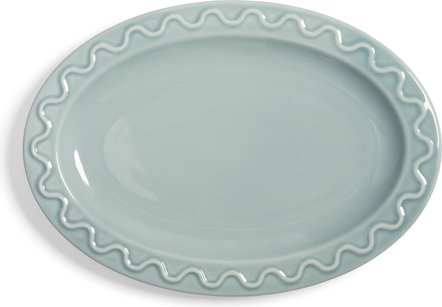 Półmisek Mochi 33 cm