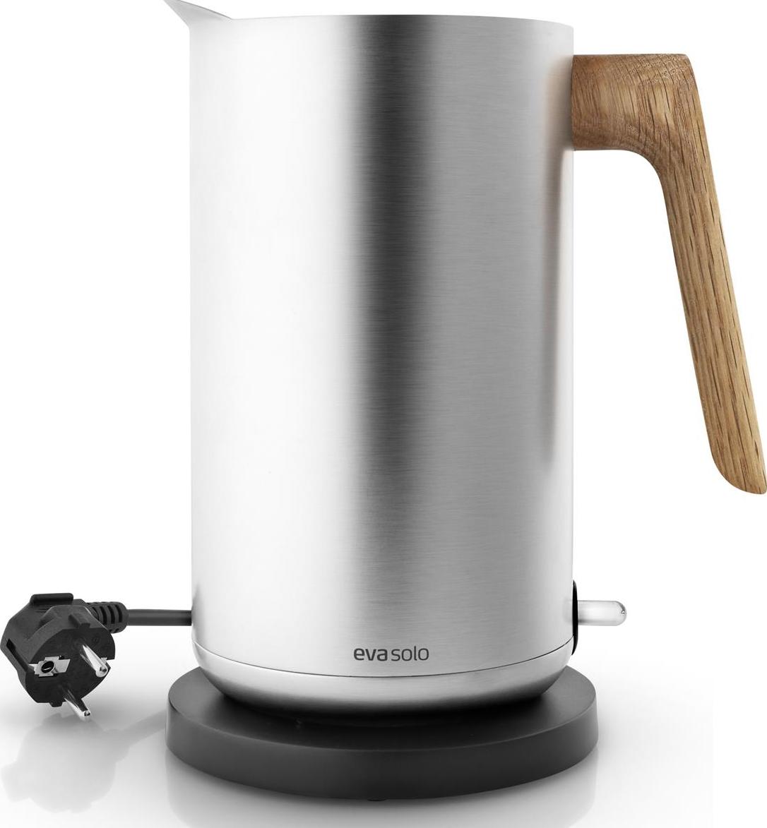 Czajnik elektryczny Nordic Kitchen