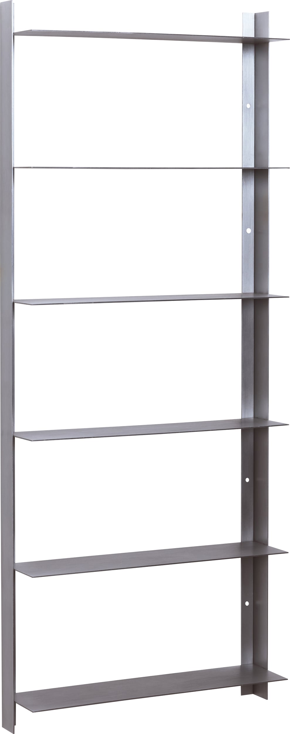 Regał Acier 100 cm