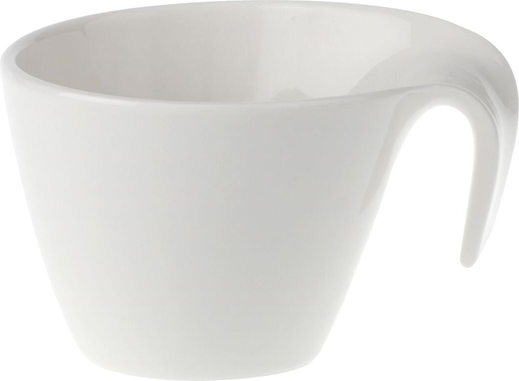 Filiżanka do kawy Flow 200 ml