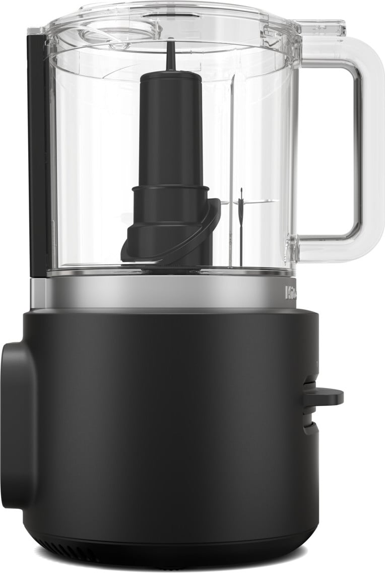 Malakser KitchenAid Go mini bez akumulatora