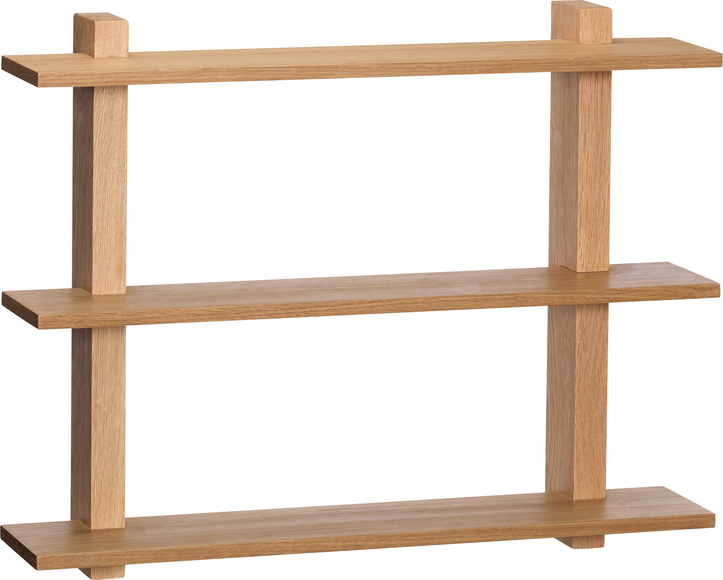 Regał Simple 47 cm